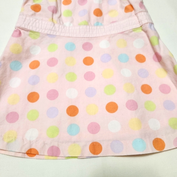 Dress | Old Navy - Picture 6 of 6